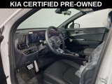 Certified 2025 Kia Sportage X-Pro image 4
