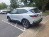 Used 2025 Ford Escape ST-Line Select image 2