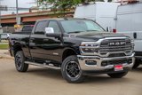 New 2025 RAM 2500 Laramie image 2