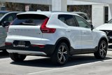 Certified 2025 Volvo XC40 B5 Core image 4