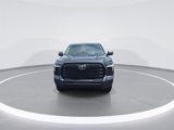 New 2024 Toyota Tundra SR5 w/ SR5 Convenience Package image 3