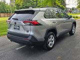 Used 2020 Toyota RAV4 XLE image 6