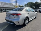 Used 2022 Toyota Corolla LE image 3