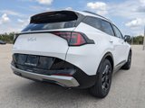 New 2026 Kia Sportage SX image 5