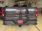 New 2026 GMC Sierra 1500 AT4 w/ AT4 Premium Package image 6