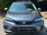 Used 2024 Honda Civic LX image 3
