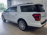 Used 2023 Ford Expedition Max Limited image 5