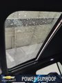 New 2025 Chevrolet Tahoe RST w/ Comfort Package image 6
