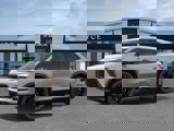 New 2026 Buick Enclave Sport Touring w/ Power Package image 3