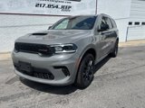 New 2025 Dodge Durango GT image 4