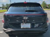 New 2026 Hyundai Kona SEL Sport image 5