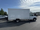New 2025 Ford E-450 and Econoline 450 Super Duty w/ Power Equipment Group image 3