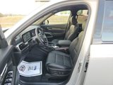 New 2025 Kia Telluride SX Prestige X-Pro image 4