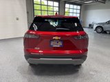 New 2026 Chevrolet Equinox LT w/ Convenience Package II image 6