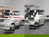 New 2025 Dodge Durango R/T image 5