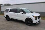 New 2026 Kia Carnival EX image 4