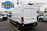 Used 2023 Ford Transit 250 148 High Roof image 5