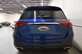 Used 2020 Mercedes-Benz GLE 450 4MATIC image 6