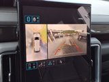 New 2025 GMC Yukon Elevation w/ Technology Package image 4