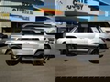 Used 2020 Toyota 4Runner TRD Off-Road Premium image 3
