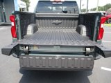 New 2026 Chevrolet Silverado 1500 ZR2 image 6