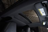 Used 2021 Porsche 911 Carrera S image 6