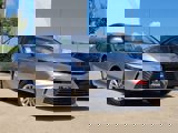 New 2025 Toyota Camry LE image 2