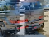 New 2025 Hyundai Santa Fe Calligraphy image 6