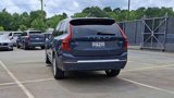 Certified 2024 Volvo XC90 B5 Core image 4