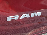 New 2026 RAM 1500 Big Horn image 4