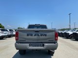 New 2025 RAM 2500 Laramie w/ Night Edition image 3