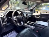 Used 2017 Ford F350 Lariat w/ Chrome Package image 5