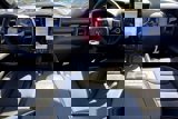 New 2025 RAM 1500 Limited image 5