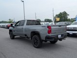 New 2025 Chevrolet Silverado 3500 LT w/ Trail Boss Package image 3