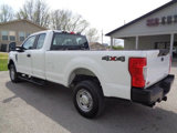 Used 2021 Ford F250 XL w/ Power Equipment Group image 3