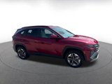 Used 2025 Hyundai Tucson SEL image 2