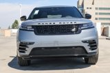 New 2026 Land Rover Range Rover Velar Dynamic SE image 2