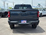 New 2025 RAM 1500 Rebel image 4