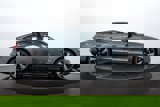 New 2025 Audi S e-tron GT Prestige image 3