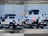 Used 2020 Chevrolet Silverado 2500 High Country image 5