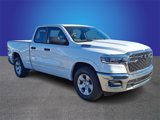 Used 2025 RAM 1500 Big Horn image 3