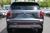 New 2025 Hyundai Palisade SEL image 6
