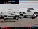 Used 2024 GMC Sierra 3500 Denali w/ Denali Reserve Package image 3