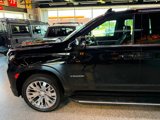 Used 2021 Chevrolet Tahoe LT w/ LT Signature Package image 4