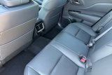 New 2026 Toyota Crown Platinum image 5