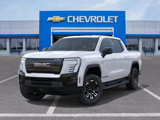 New 2026 GMC Sierra EV Elevation image 6