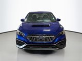 Used 2023 Subaru WRX image 2