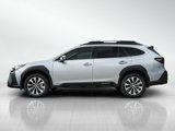 New 2025 Subaru Outback Touring XT image 4