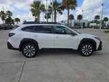New 2025 Subaru Outback Limited image 3