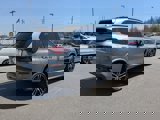New 2025 BMW X5 sDrive40i w/ M Sport Package image 3